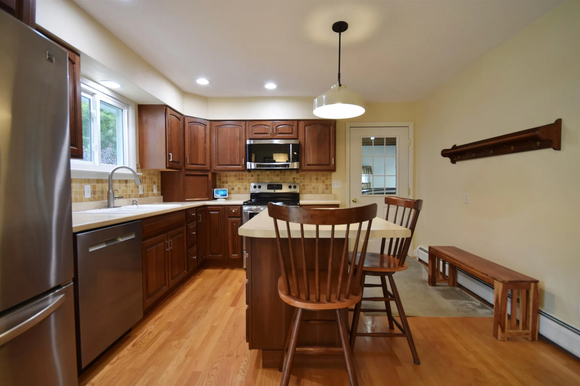 54 Faith Street Burlington VT 05408