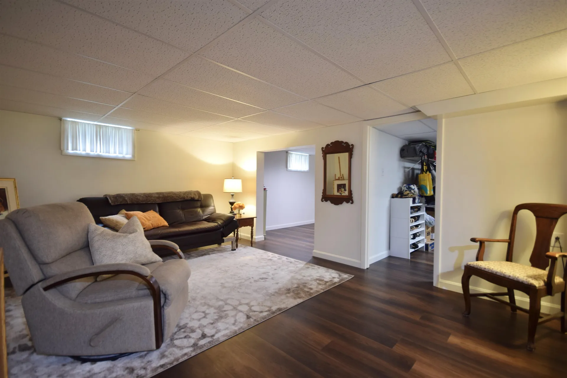 54 Faith Street Burlington VT 05408