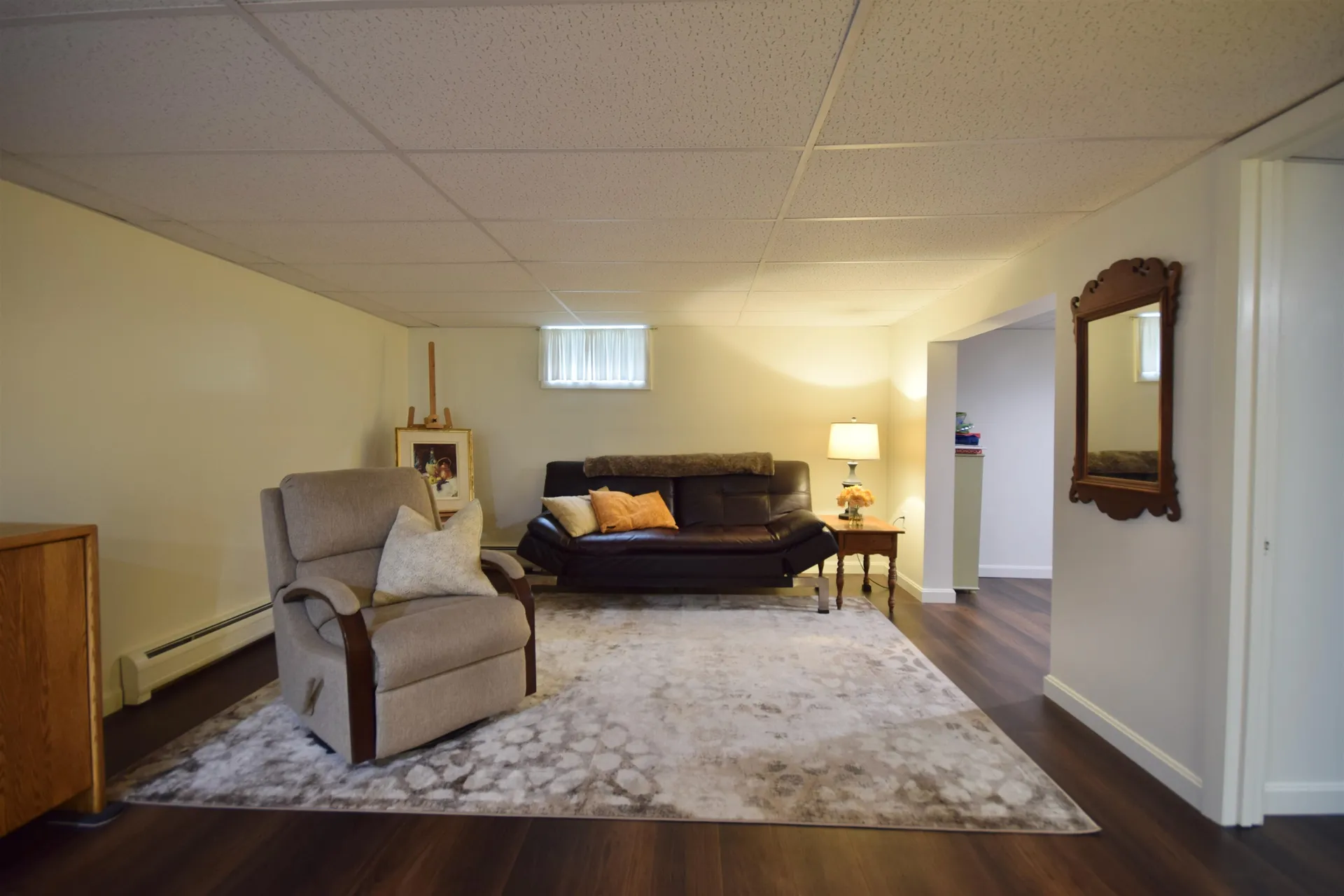 54 Faith Street Burlington VT 05408