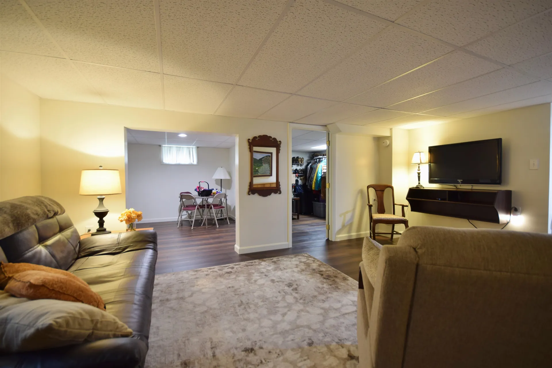 54 Faith Street Burlington VT 05408