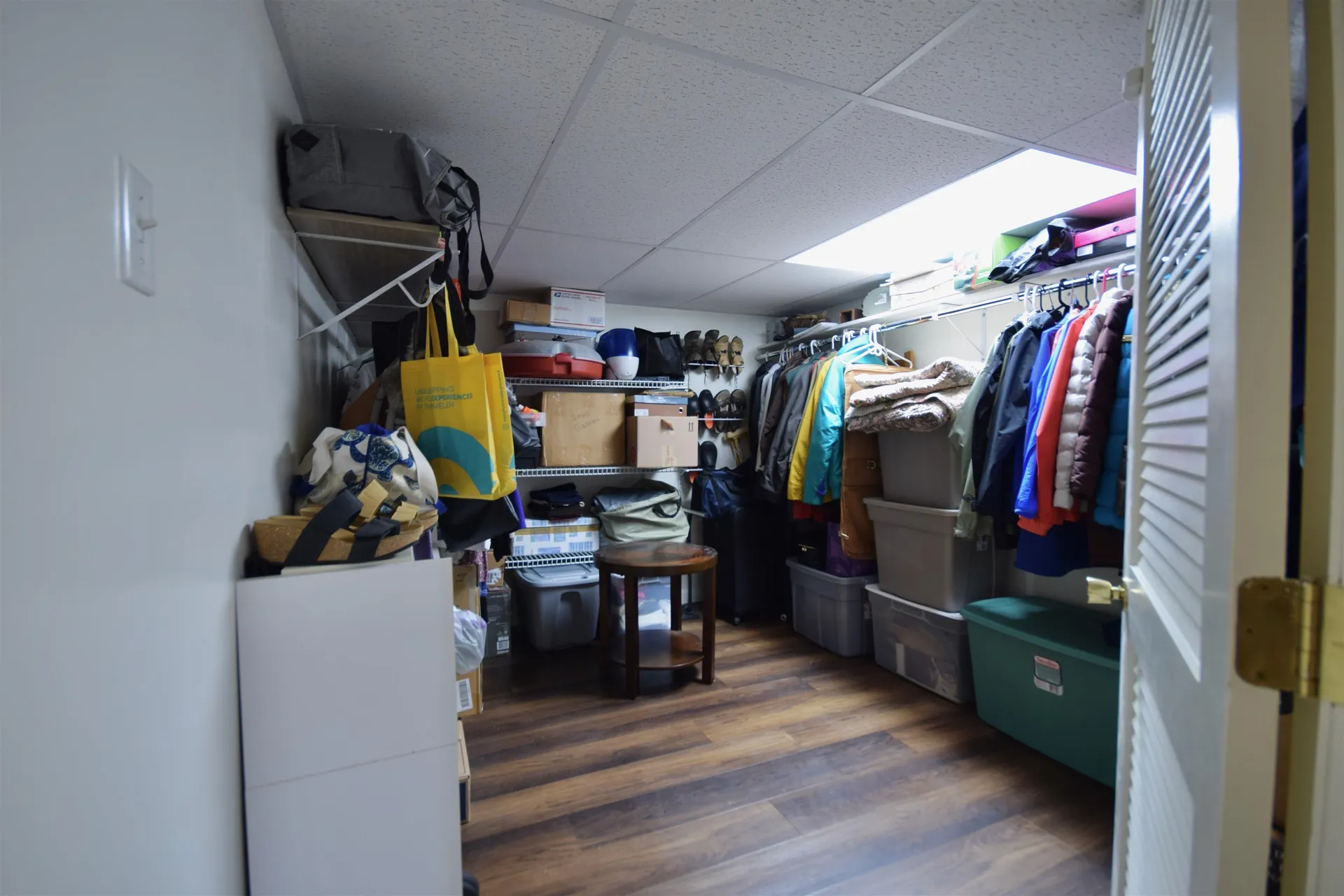 54 Faith Street Burlington VT 05408