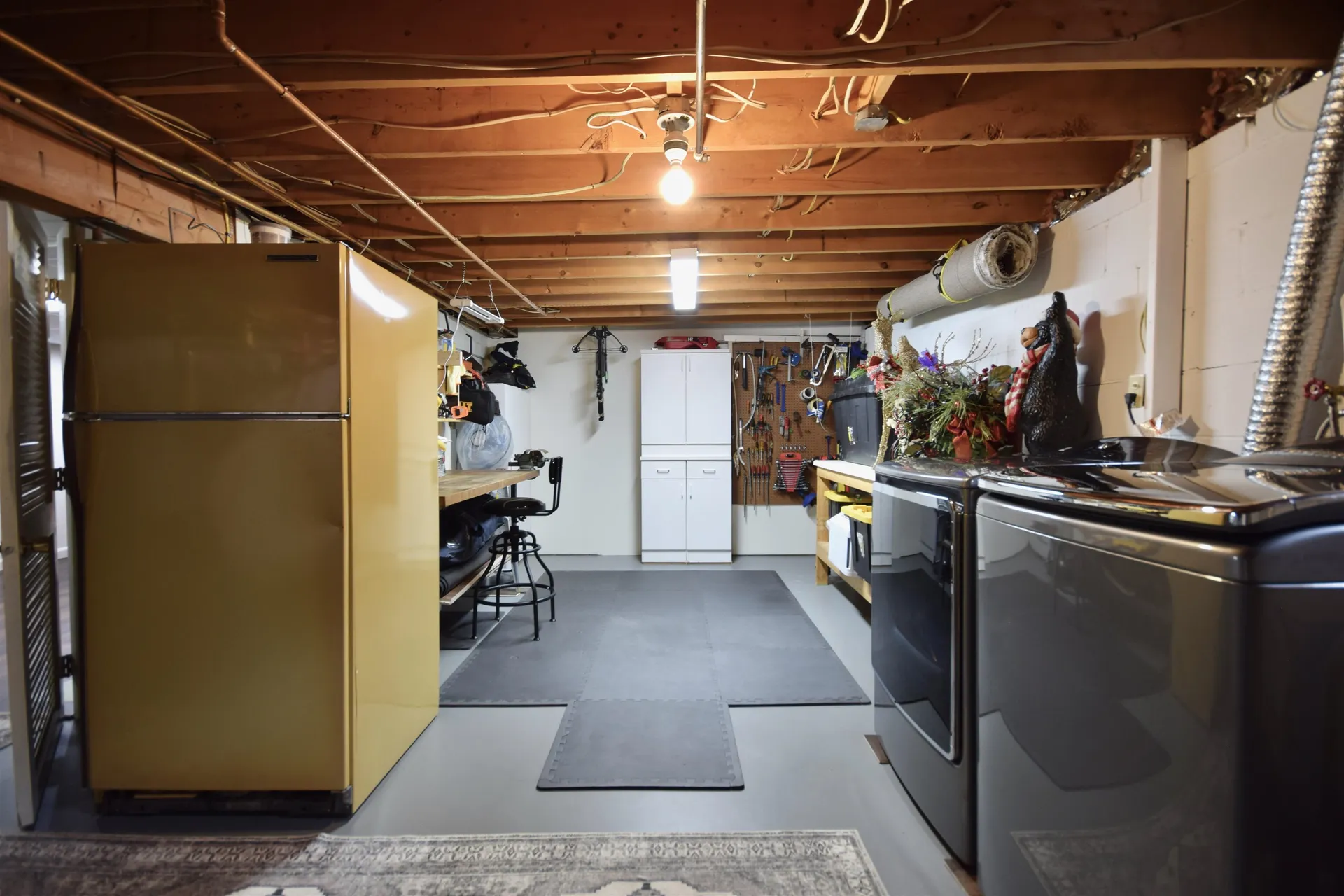 54 Faith Street Burlington VT 05408