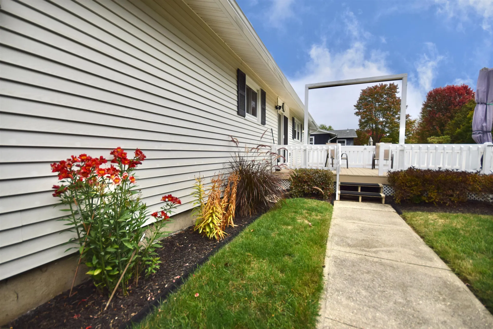 54 Faith Street Burlington VT 05408