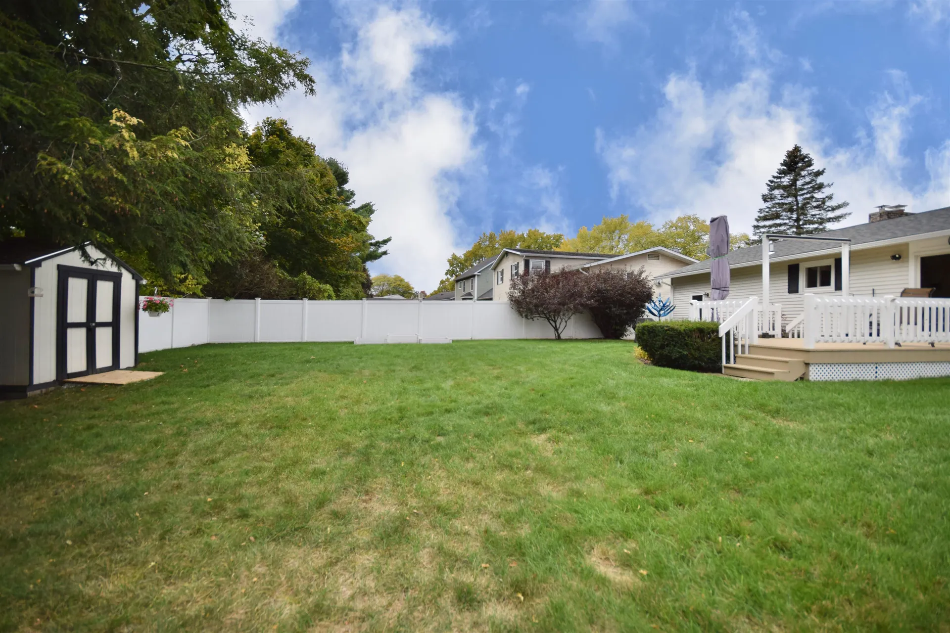 54 Faith Street Burlington VT 05408