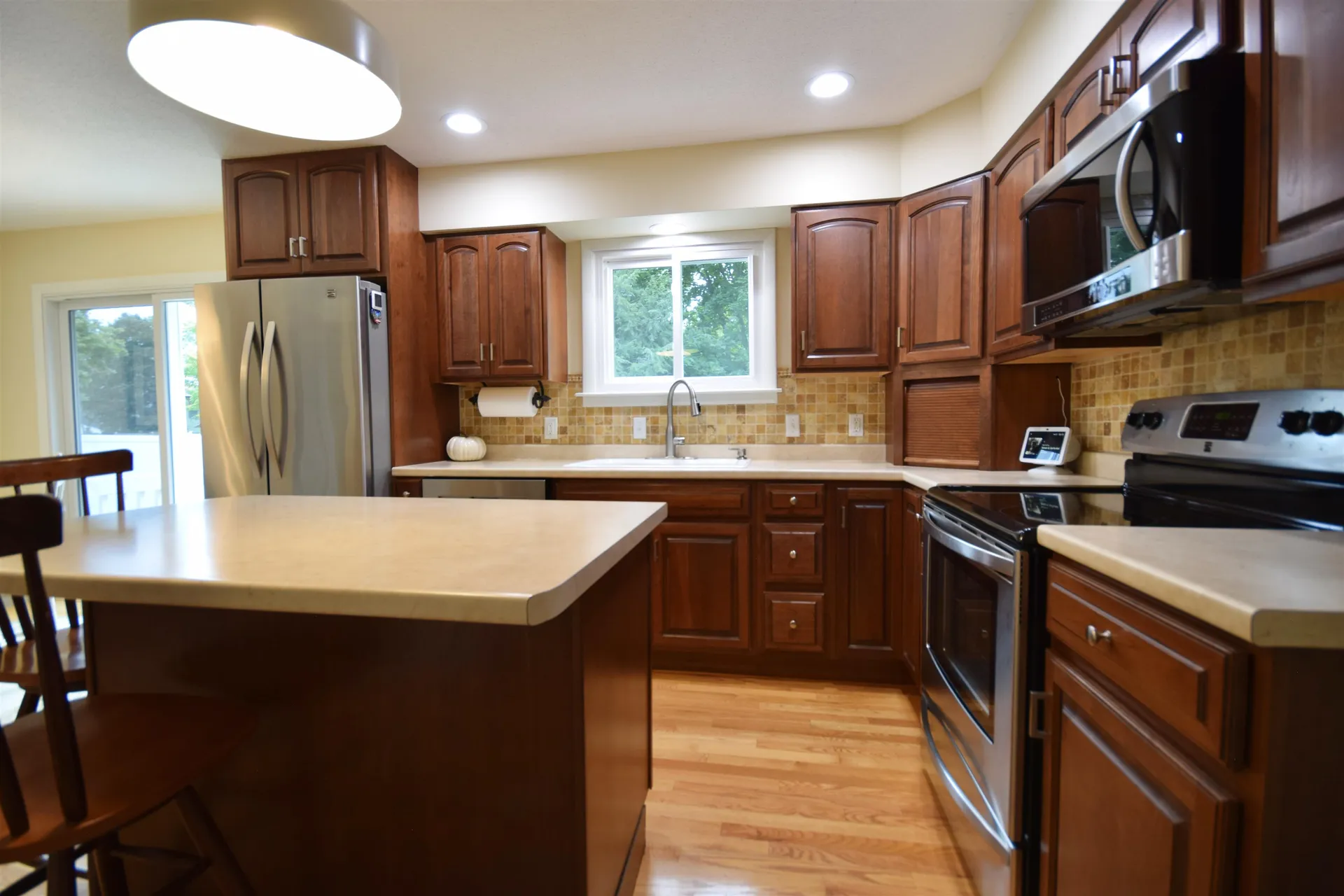 54 Faith Street Burlington VT 05408