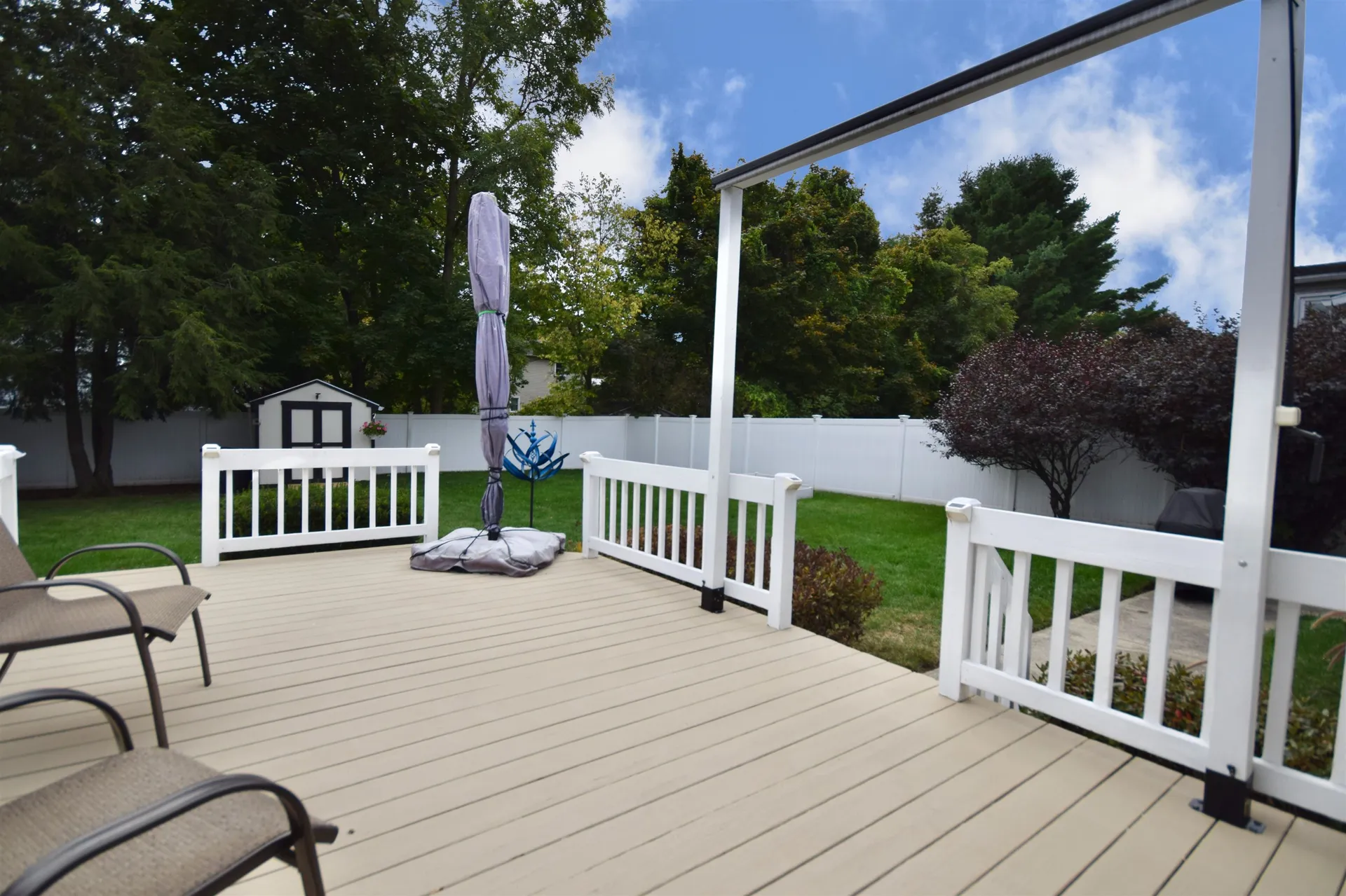 54 Faith Street Burlington VT 05408