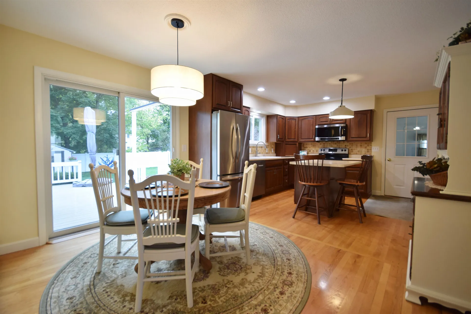 54 Faith Street Burlington VT 05408