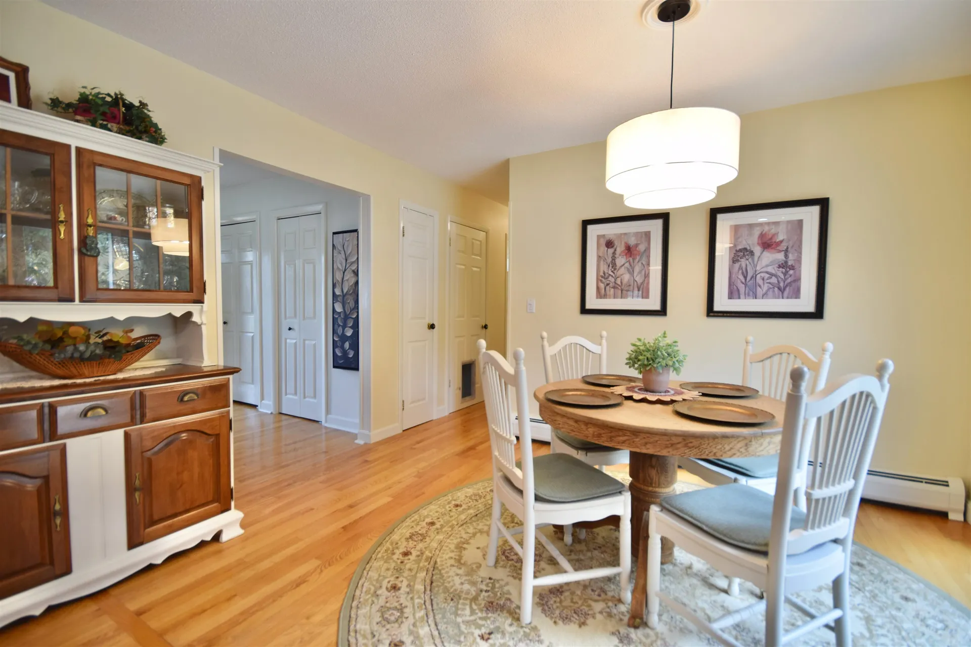 54 Faith Street Burlington VT 05408