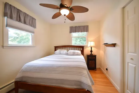 54 Faith Street Burlington VT 05408