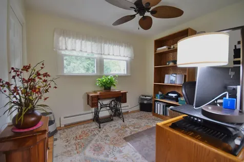 54 Faith Street Burlington VT 05408