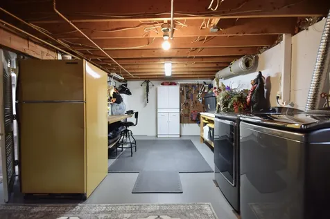 54 Faith Street Burlington VT 05408