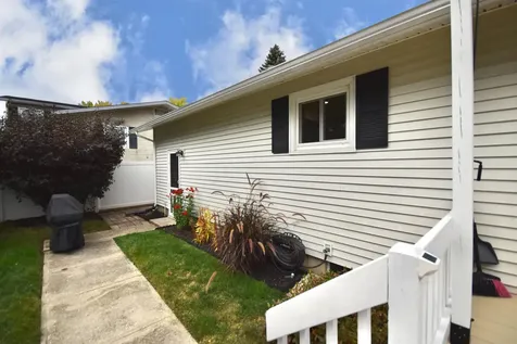 54 Faith Street Burlington VT 05408