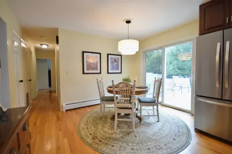 54 Faith Street Burlington VT 05408