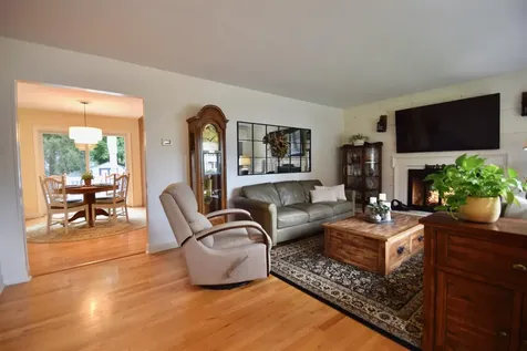 54 Faith Street Burlington VT 05408