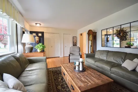 54 Faith Street Burlington VT 05408