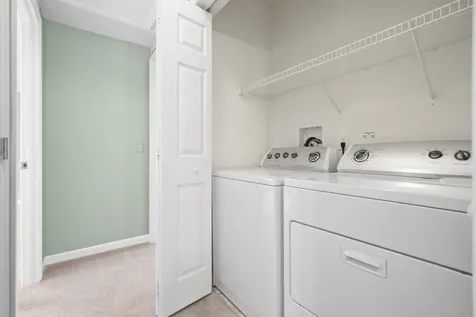 4 Aspen Way North Hampton NH 03862