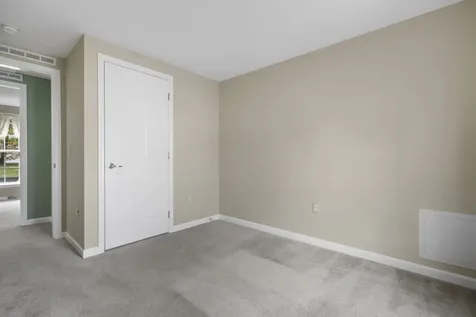 4 Aspen Way North Hampton NH 03862