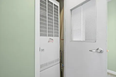 4 Aspen Way North Hampton NH 03862