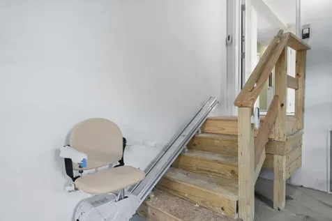 4 Aspen Way North Hampton NH 03862