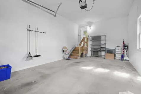 4 Aspen Way North Hampton NH 03862