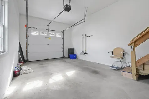 4 Aspen Way North Hampton NH 03862