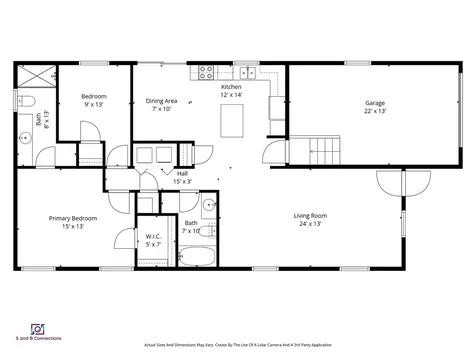 4 Aspen Way North Hampton NH 03862