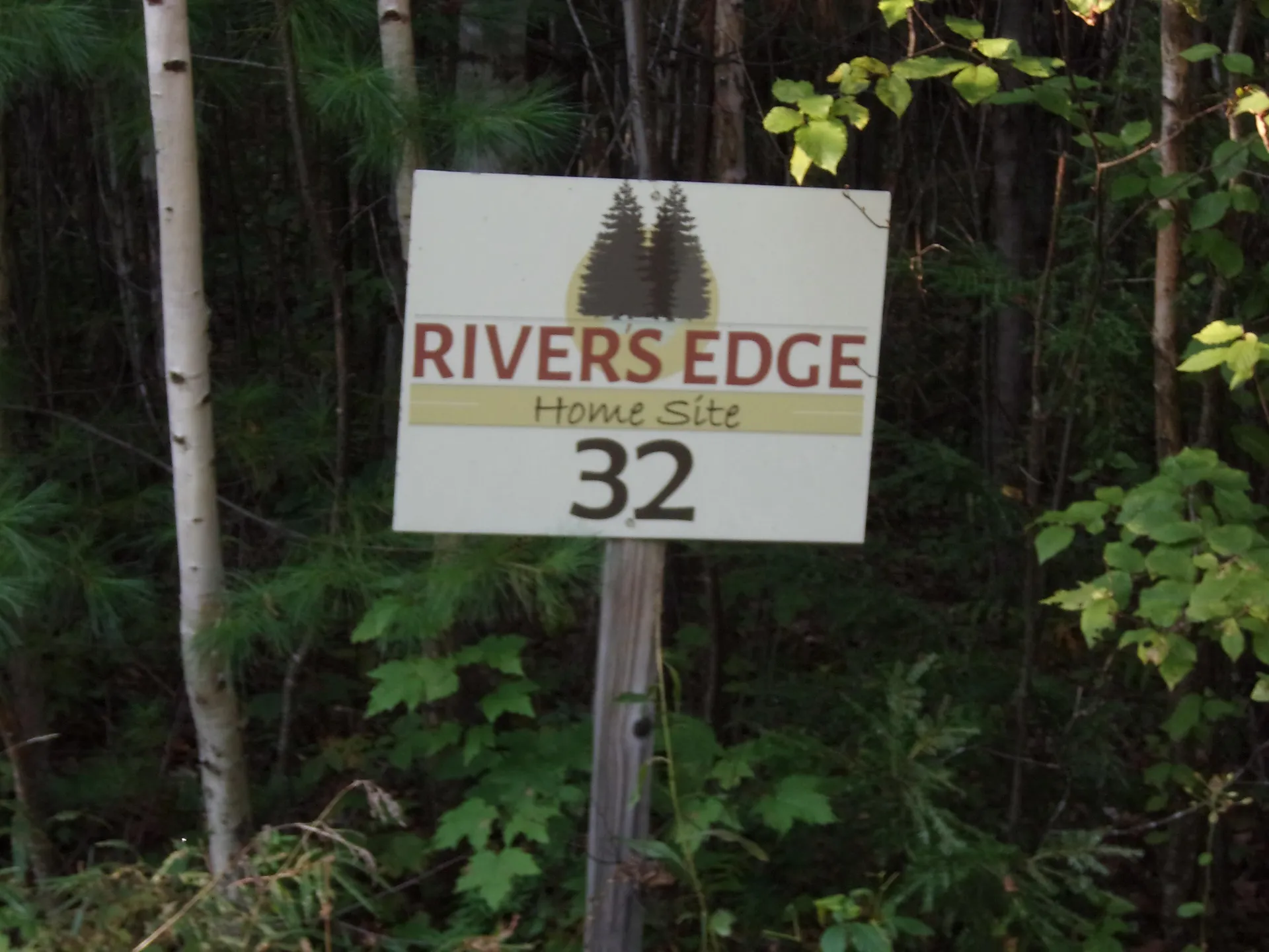 Fenn Way Circle Bath NH 03740