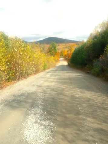 Fenn Way Circle Bath NH 03740