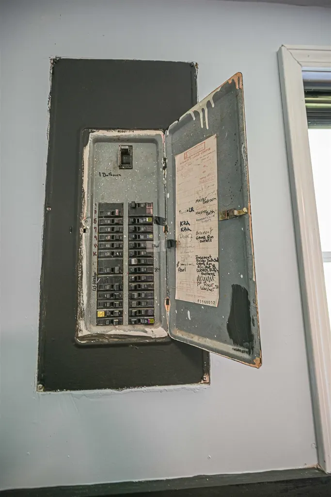 26 Roy Street Raymond NH 03077