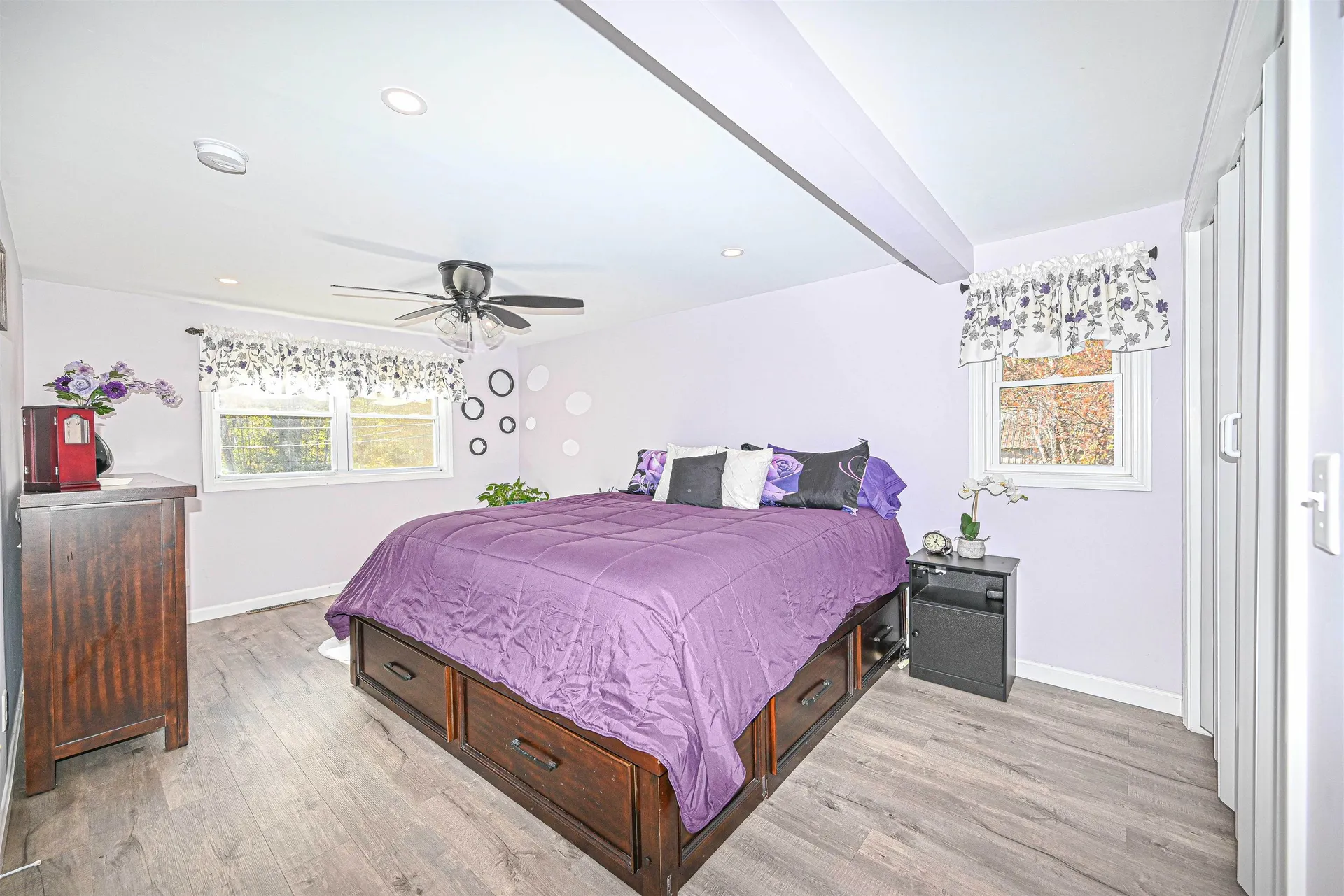 26 Roy Street Raymond NH 03077