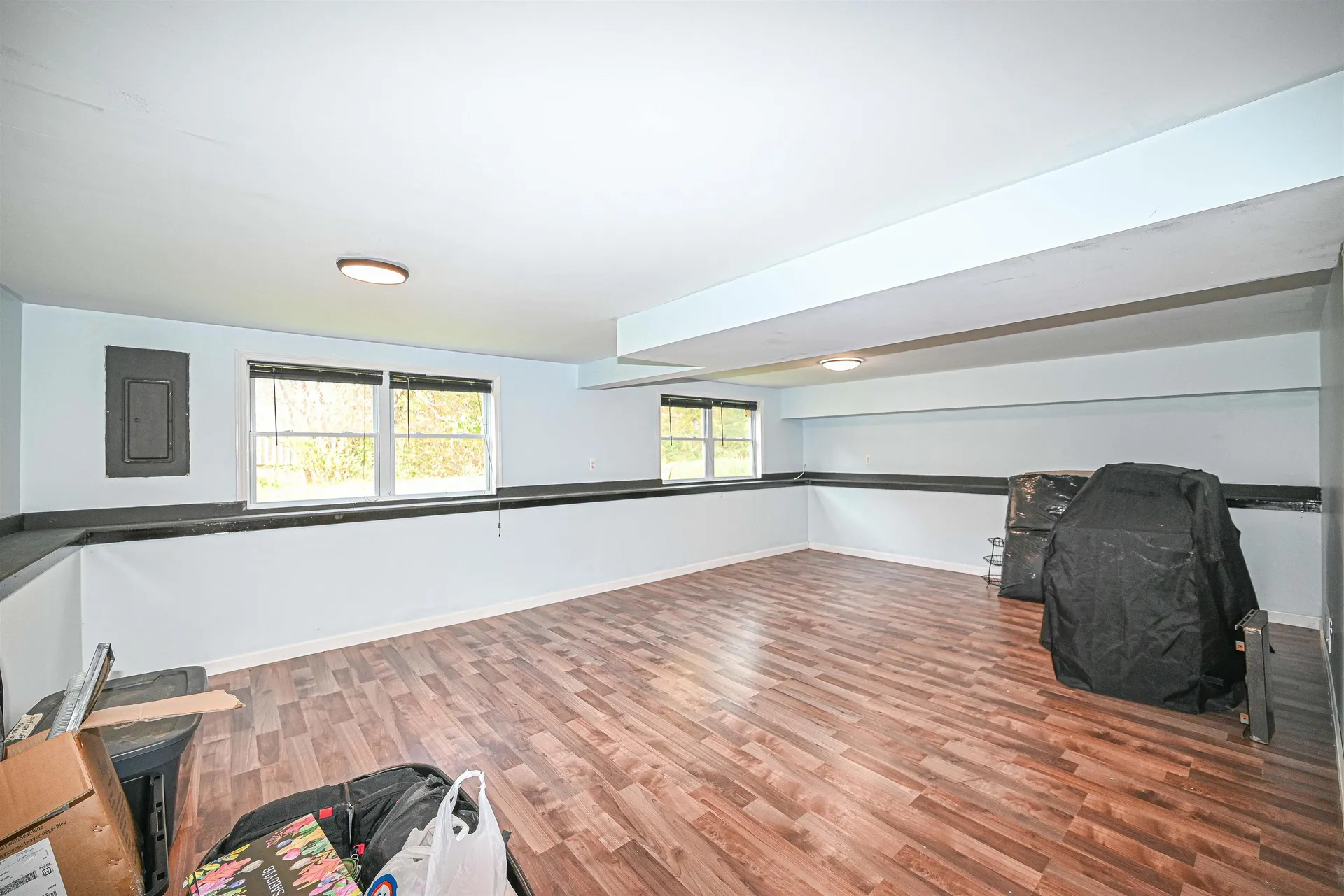 26 Roy Street Raymond NH 03077