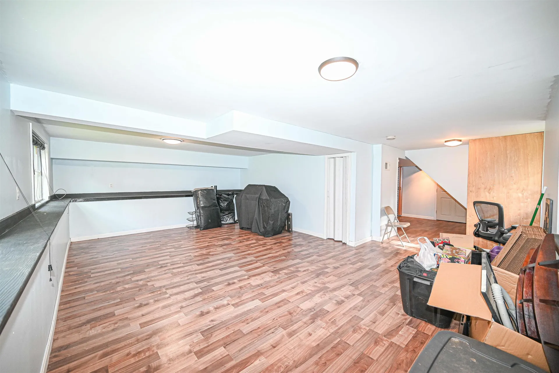 26 Roy Street Raymond NH 03077