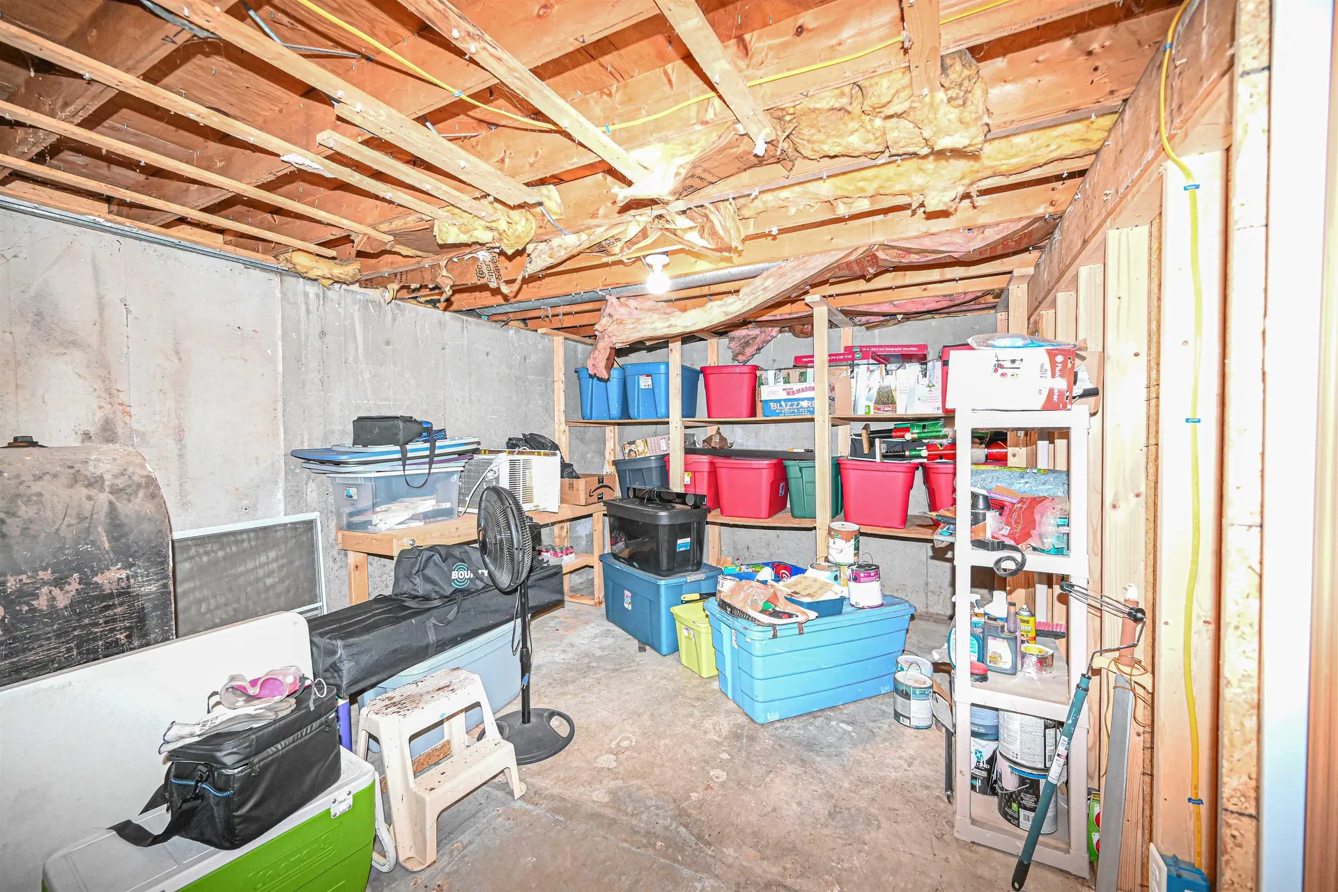 26 Roy Street Raymond NH 03077