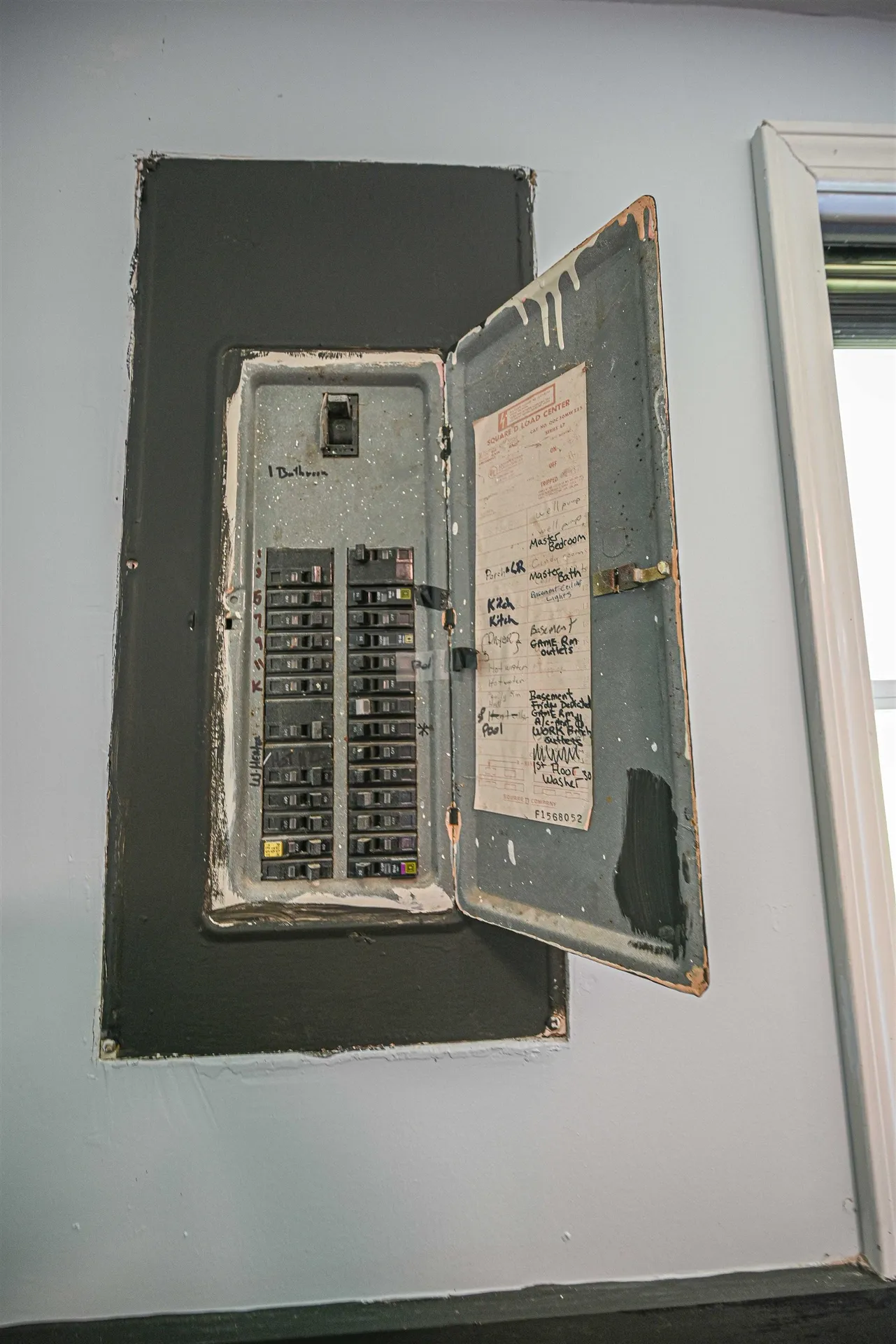 26 Roy Street Raymond NH 03077