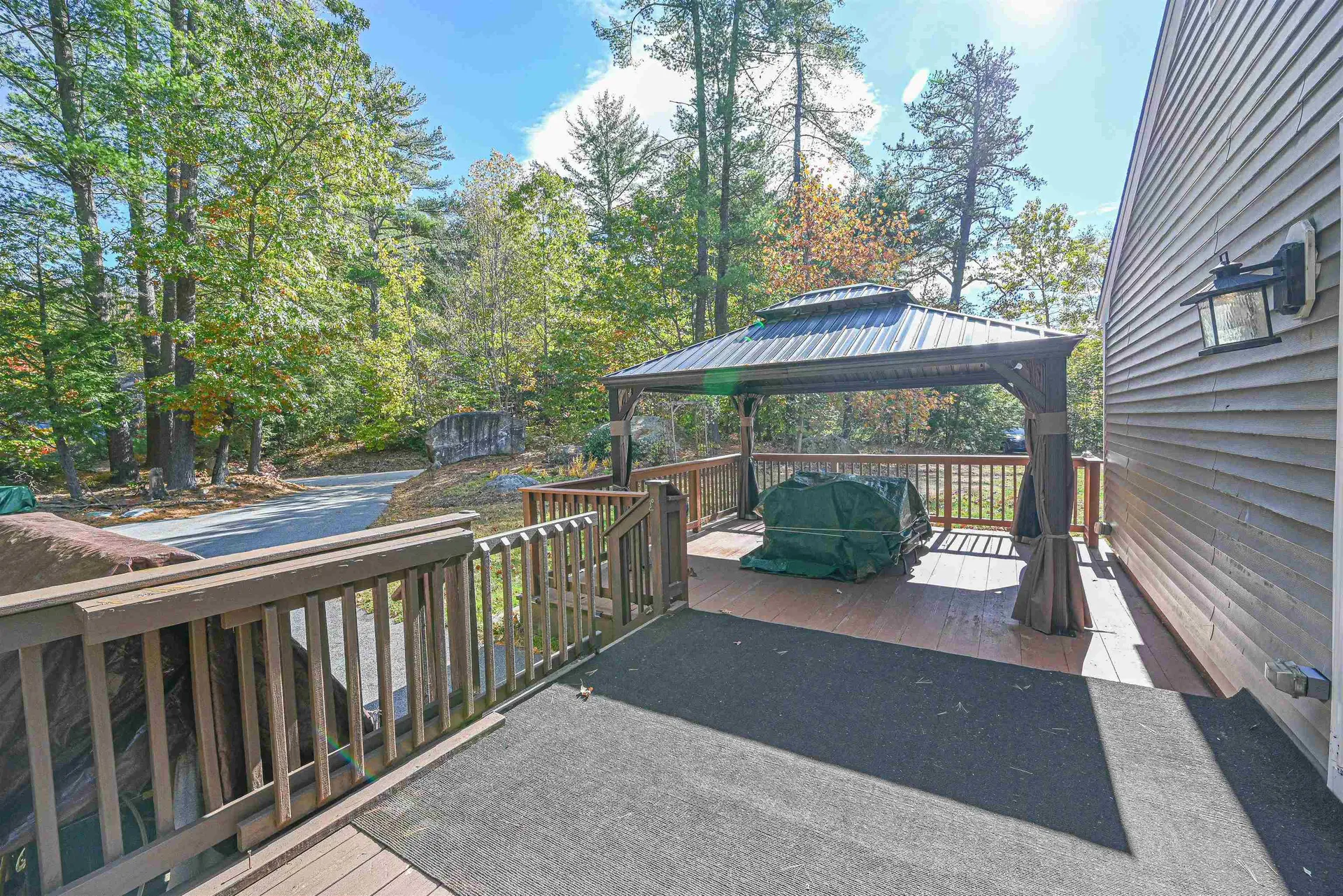 26 Roy Street Raymond NH 03077