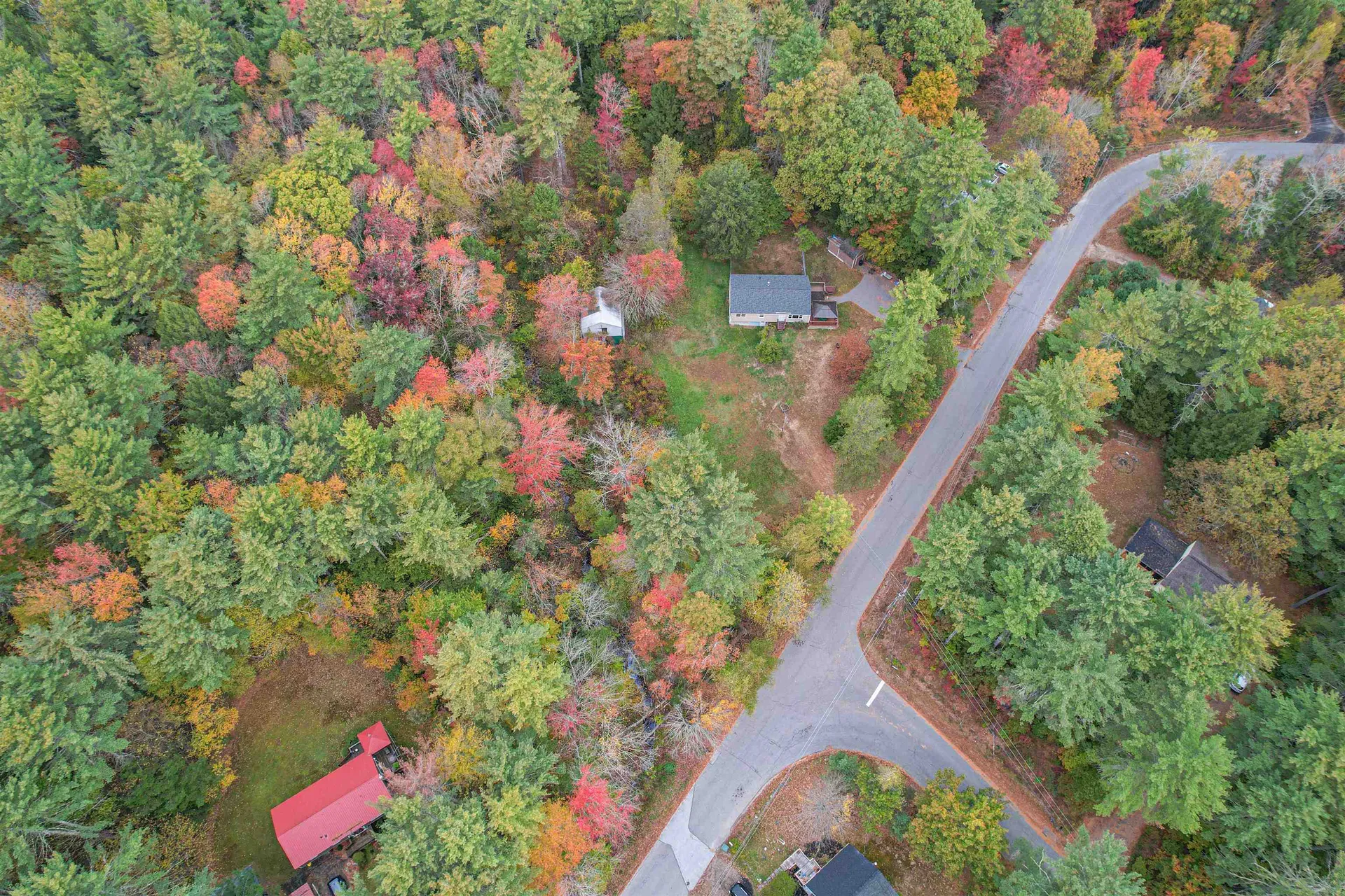 26 Roy Street Raymond NH 03077