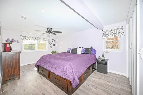 26 Roy Street Raymond NH 03077