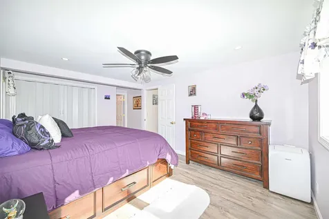 26 Roy Street Raymond NH 03077