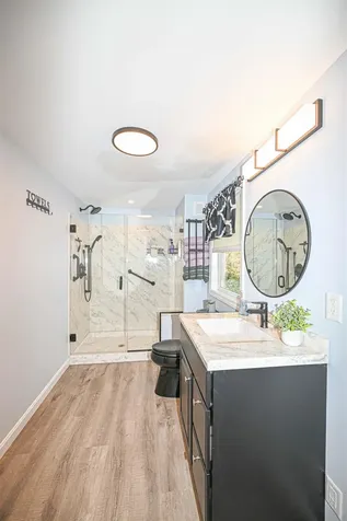 26 Roy Street Raymond NH 03077