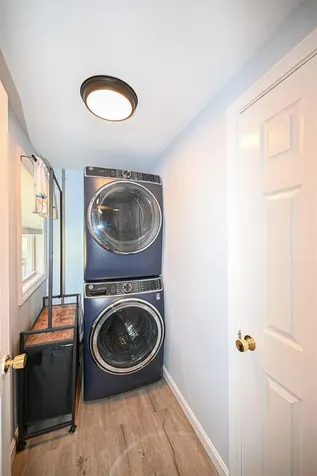 26 Roy Street Raymond NH 03077