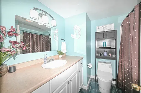 26 Roy Street Raymond NH 03077