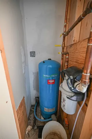 26 Roy Street Raymond NH 03077