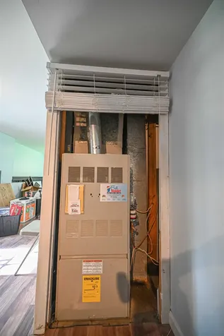 26 Roy Street Raymond NH 03077