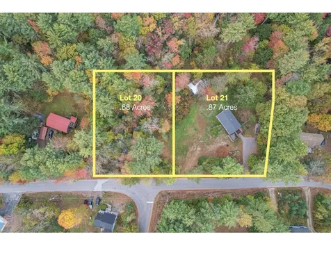 26 Roy Street Raymond NH 03077