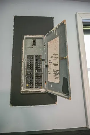 26 Roy Street Raymond NH 03077