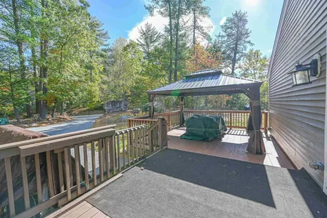 26 Roy Street Raymond NH 03077