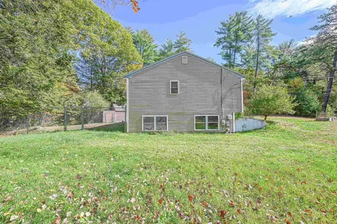 26 Roy Street Raymond NH 03077