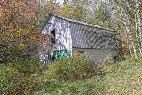 26 Roy Street Raymond NH 03077