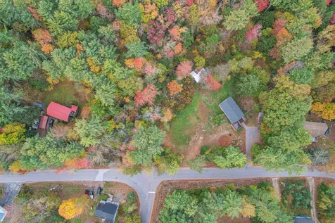 26 Roy Street Raymond NH 03077