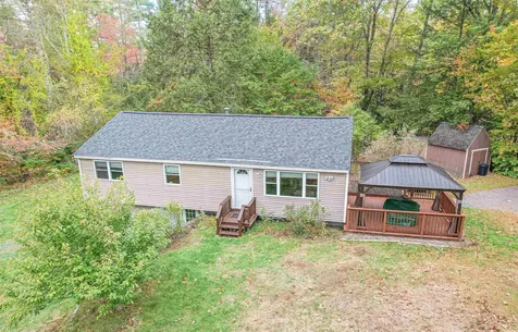 26 Roy Street Raymond NH 03077